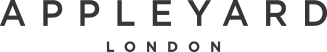 http://www.appleyardflowers.com/skin/frontend/default/appleyard/images/appleyard_hlogo.png