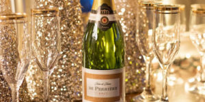 Plan the Perfect Wedding Anniversary - Appleyard London