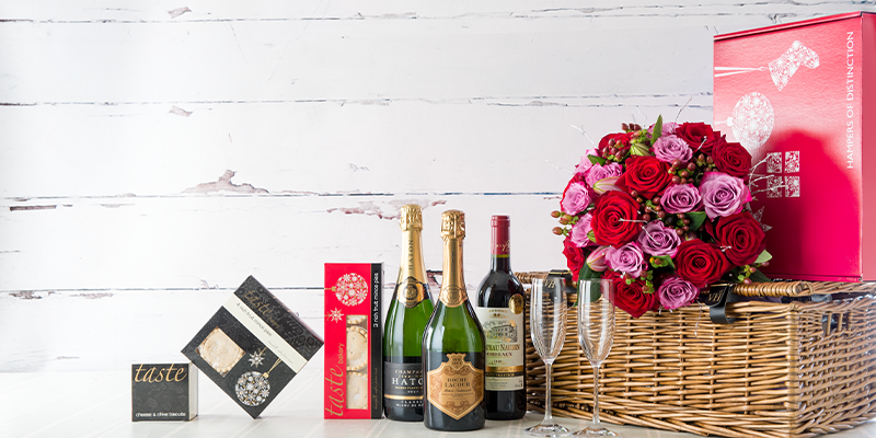 Corporate Gifts: The Complete Guide for Businesses