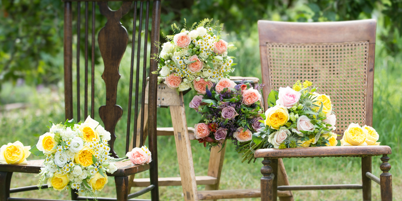 When Is Mother's Day This Year?