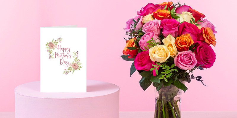 https://www.appleyardflowers.com/blog/wp-content/uploads/2022/02/mothers-day-card-messages.jpg