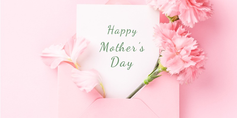 The History of Mother's Day & How Traditions Have Changed