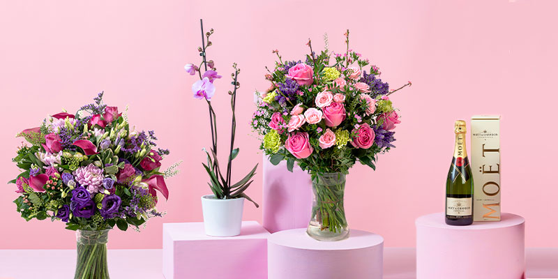 The Perfect Mother's Day Gift for Every Type of Mum