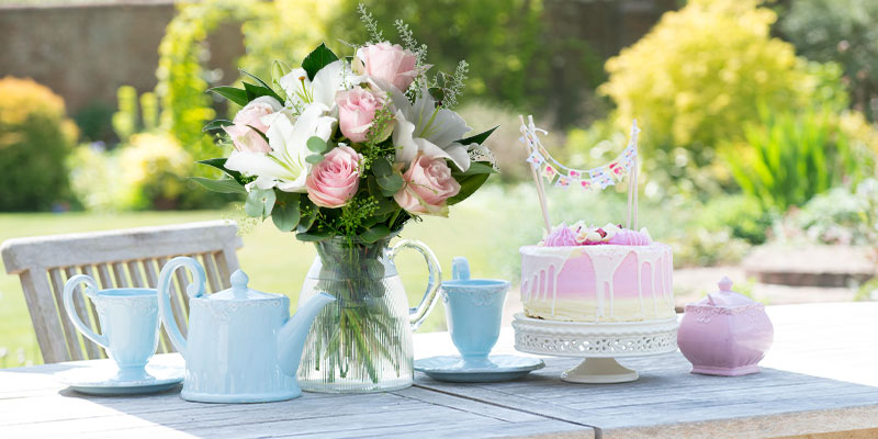 What Are The Best Birthday Flowers?