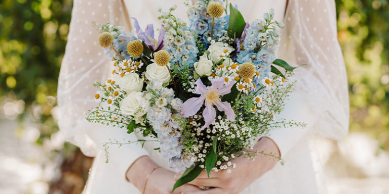 8 Of The Biggest Floral Trends To Know For 2026 Appleyard London 8 Of The Biggest Floral Trends To Know For 2026 Appleyard London