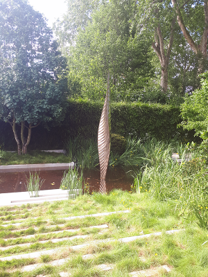 savills harber garden