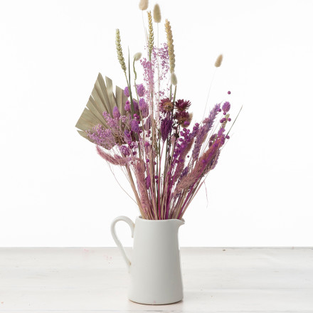 Lilac Haze (Beautiful for a Year or More)