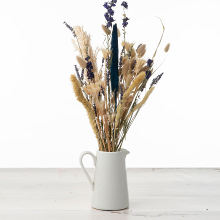 Little Lavenders (Beautiful for a Year or More)