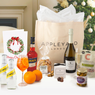 Aperol Spritz Hamper