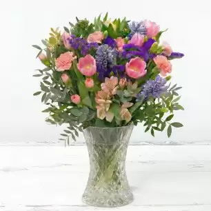 Spring Blossom