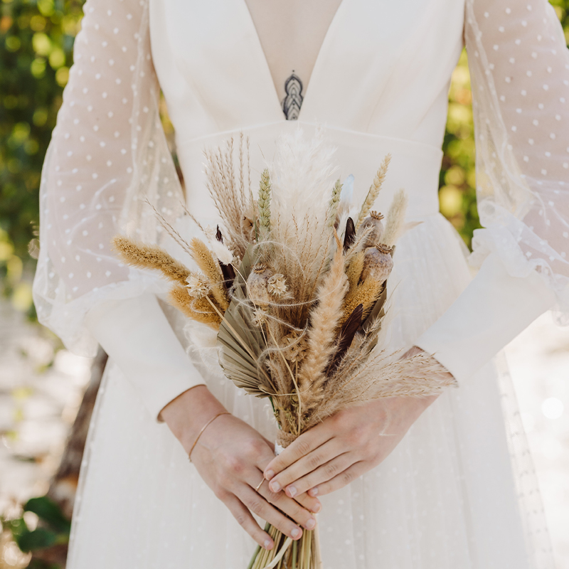 - Wedding Flowers - Last Minute Bridal Bouquet Delivery UK - Appleyard London