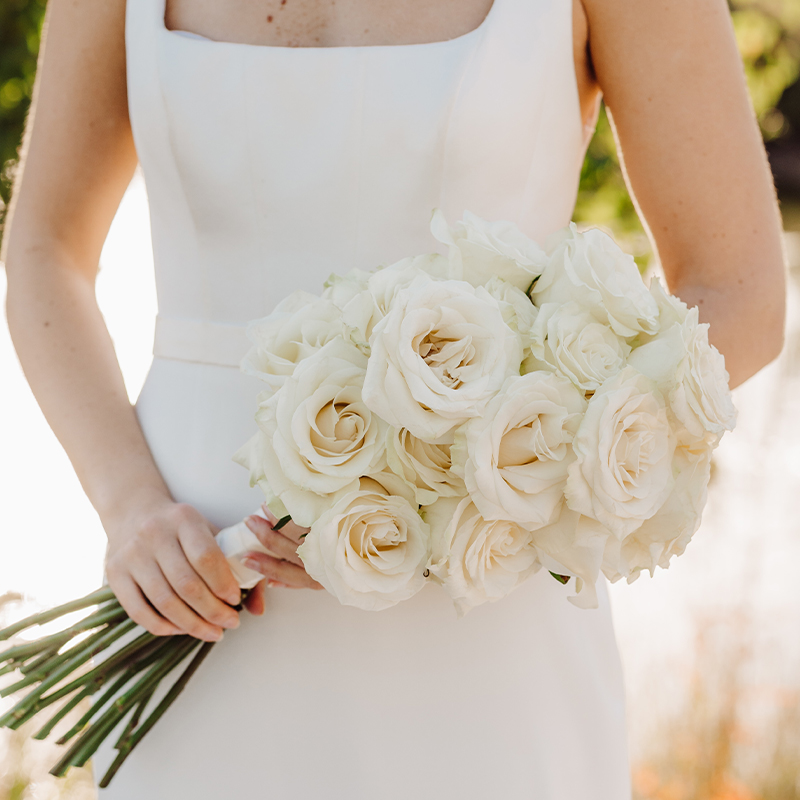 - Wedding Flowers - Last Minute Bridal Bouquet Delivery UK - Appleyard London