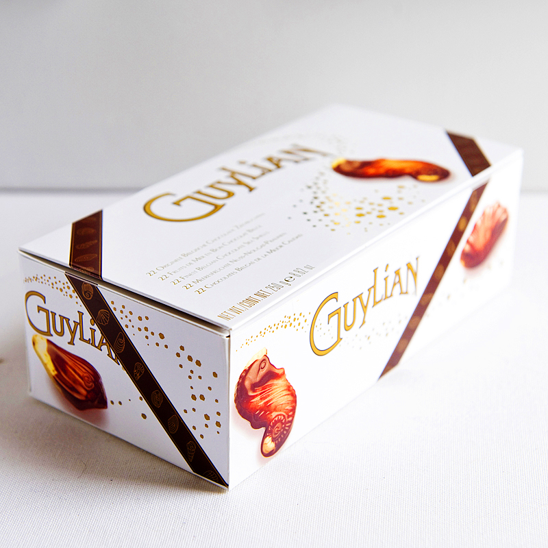 Chocolates