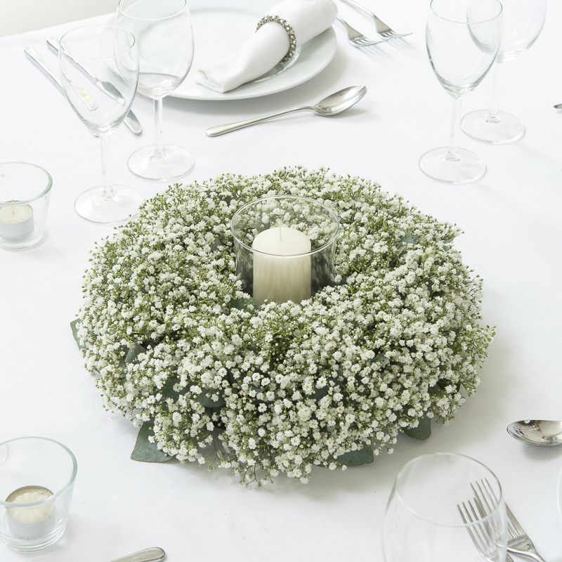 - White - Wedding Flower Bouquet - Last Minute Wedding Flowers Delivery UK - Appleyard London