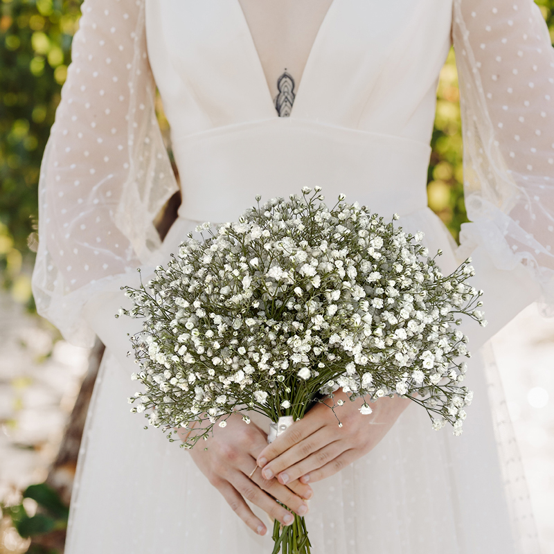 - Wedding Flowers - Last Minute Bridal Bouquet Delivery UK - Appleyard London