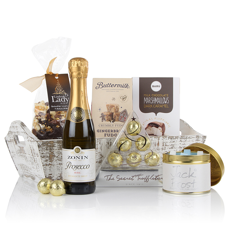 Ladies' Gift Hamper