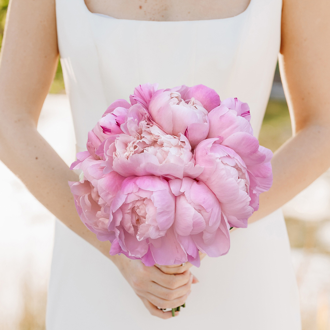 - Wedding Flowers - Last Minute Bridal Bouquet Delivery UK - Appleyard London