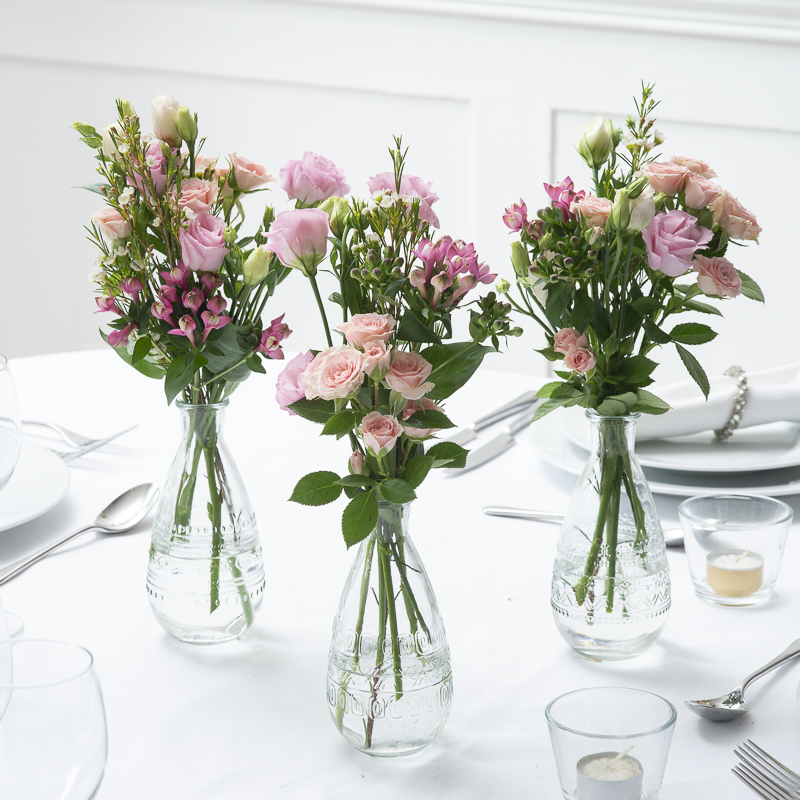 - Wedding Flower Bouquet - Last Minute Wedding Flowers Delivery UK - Appleyard London