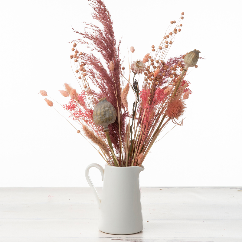 Rose - Gold - Flower Bouquet - Next Day Flower Delivery UK - Appleyard London