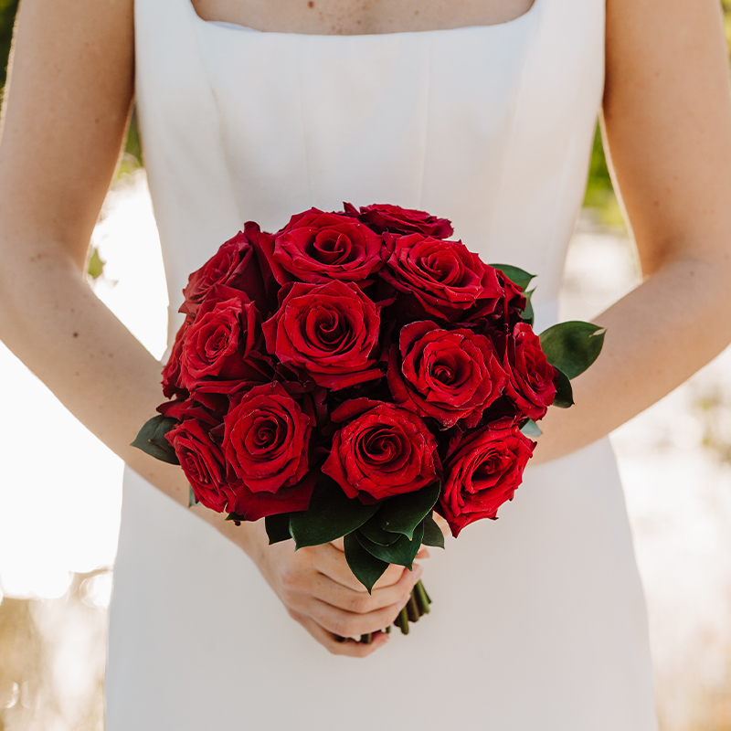 - Wedding Flowers - Last Minute Bridal Bouquet Delivery UK - Appleyard London
