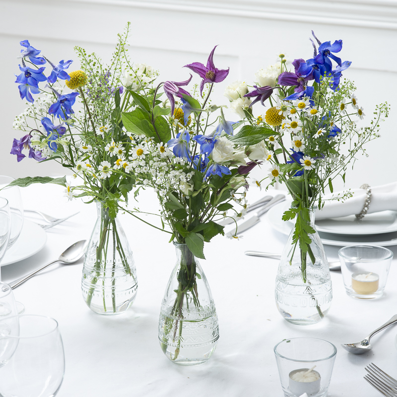 - Wedding Flower Bouquet - Last Minute Wedding Flowers Delivery UK - Appleyard London