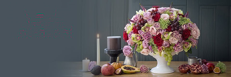 Couture Flower Bouquets Couture Flower Bouquets