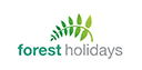 Forest Holidays