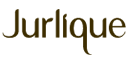 Jurlique