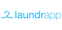 Laundrapp