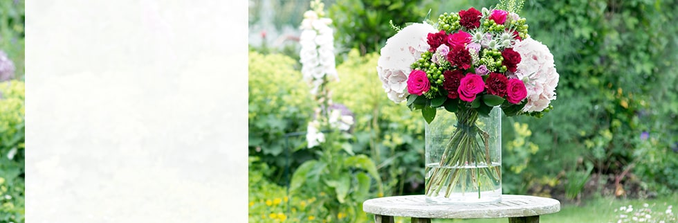 Luxury Flowers Luxury Flowers