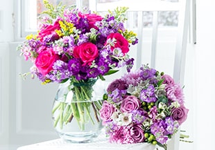 Boutique Floral Design Boutique Floral Design