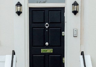 Track My Order Track My Order