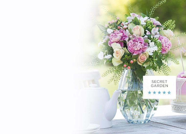 Occasions Flowers Appleyard Flowers Next Day Delivery