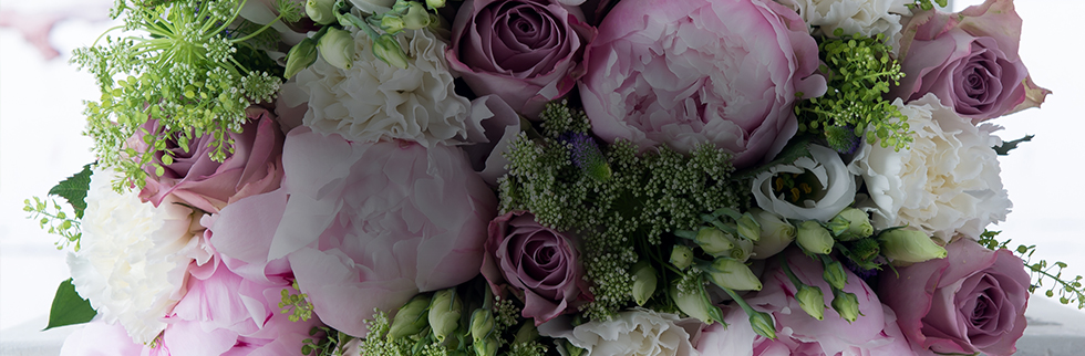 Perfect Peonies Perfect Peonies