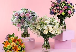 Buy 2 save £12 