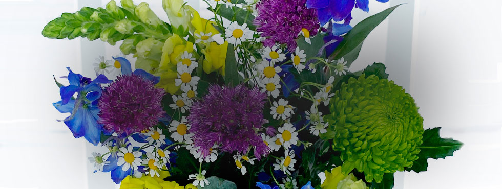 May Subscription Royal Celebration