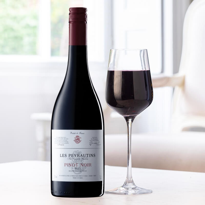 Placeholder Wine