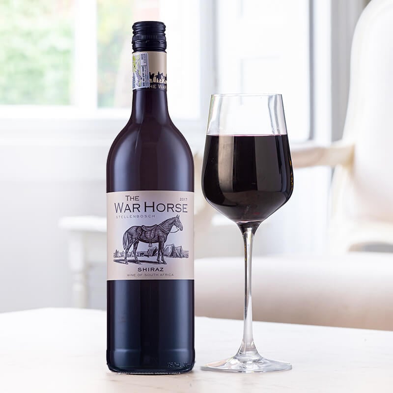Placeholder Wine