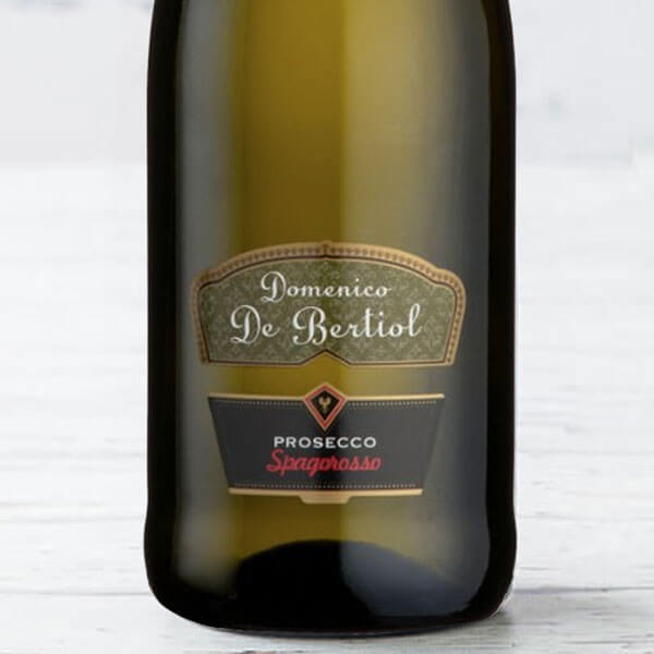 Prosecco