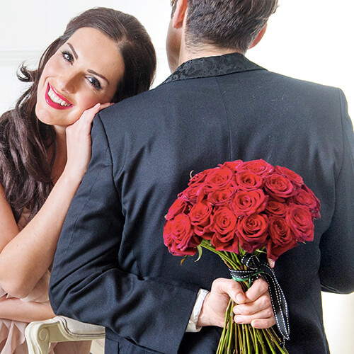 when should i buy flowers for valentines day when should i buy flowers for valentines day 28 images when should i buy flowers for valentines day when should i buy flowers for valentines day 28 images