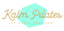 Kalm Pilates