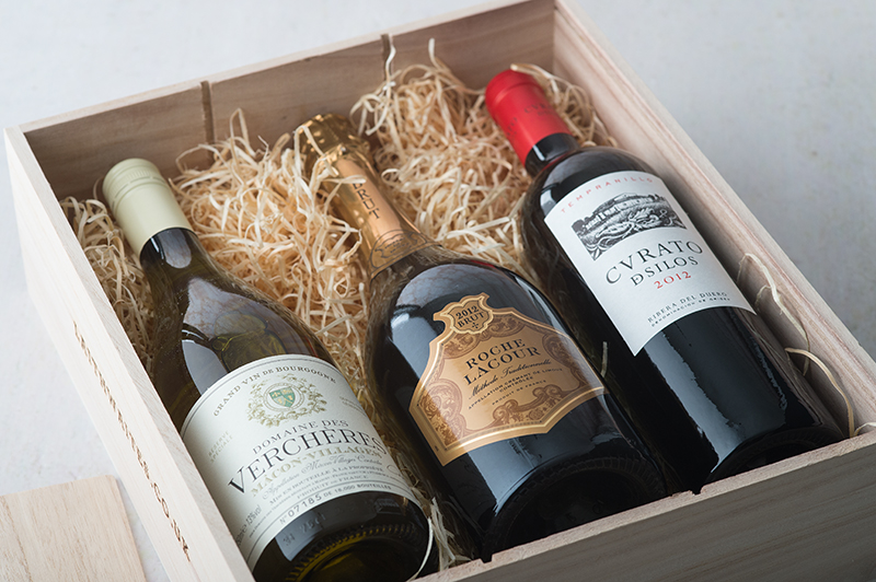 Laithwaite's Wine Uk Phone Number at Jason Upton blog