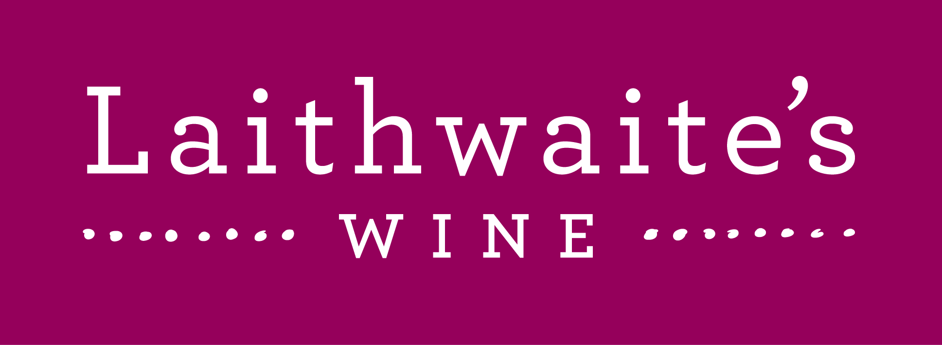 Laithwaites