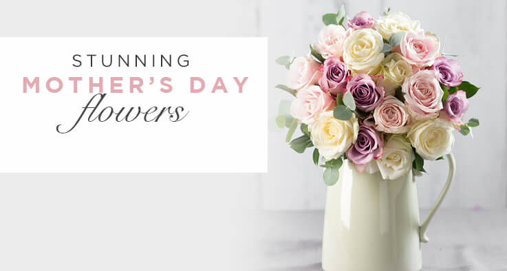 Same Day Flower Delivery Uk Serenataflowers Com Uk Flower Delivery Same Day Sunday The Best Flowers Ideas