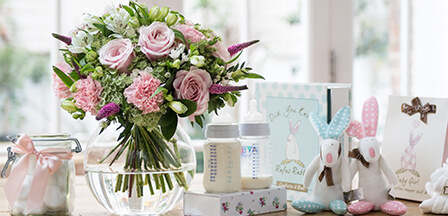 Send Flowers To Nz Gift Baskets Hampers Birthday Send Flowers To United States International Flower Delivery