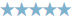 Reviews Reviews